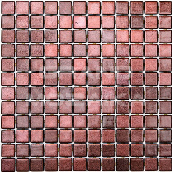 Мозаика Leo space серия Space