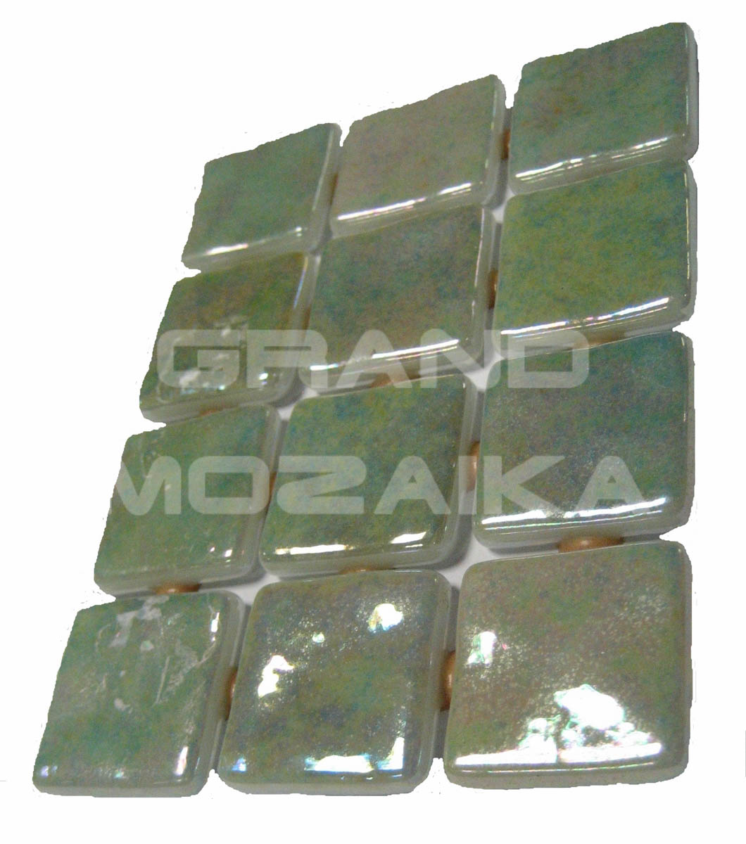 Мозаика LIME Ondulato серия Ondulato