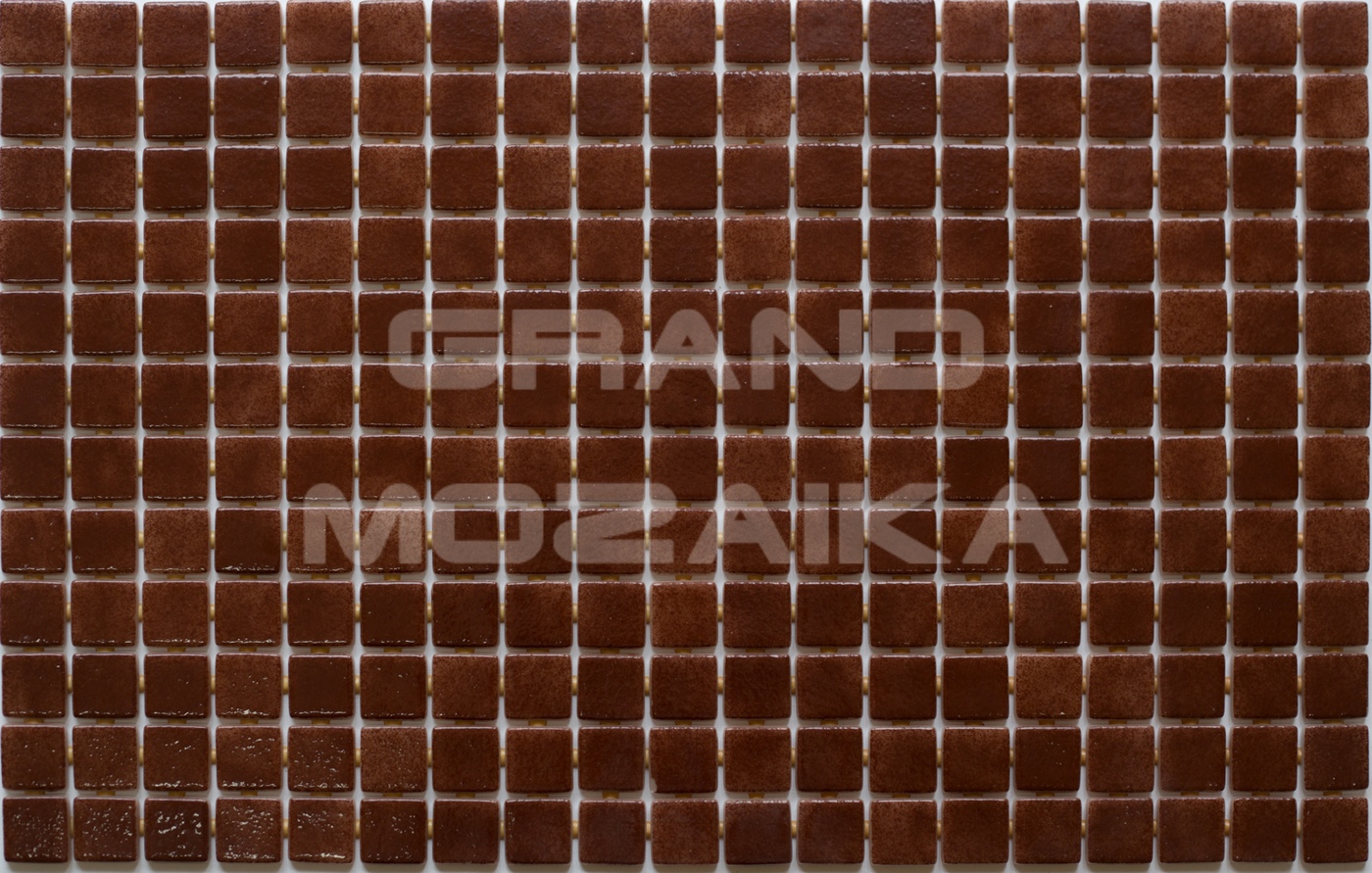 Мозаика 2504-a серия Niebla