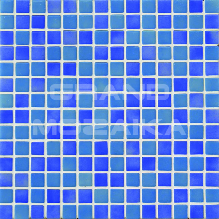 Мозаика 25004-В серия Mix Eco