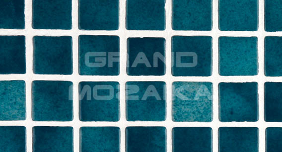 Мозаика 2502-А серия Niebla