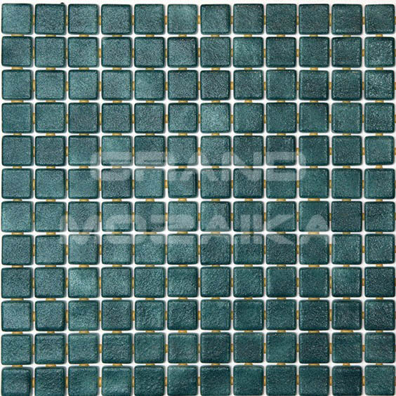 Мозаика 2502 - А Antislip Eco серия Antislip Eco