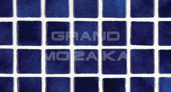 Мозаика 2503-D серия Niebla