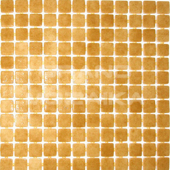 Мозаика 2513-a серия Niebla