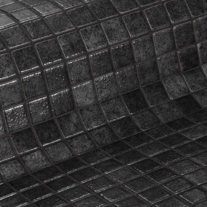 Мозаика 2516 - В Safe серия Safe