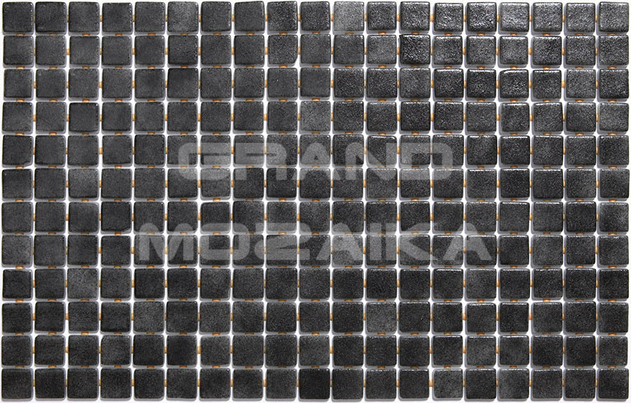 Мозаика 2516 - В Антислип серия Antislip Eco