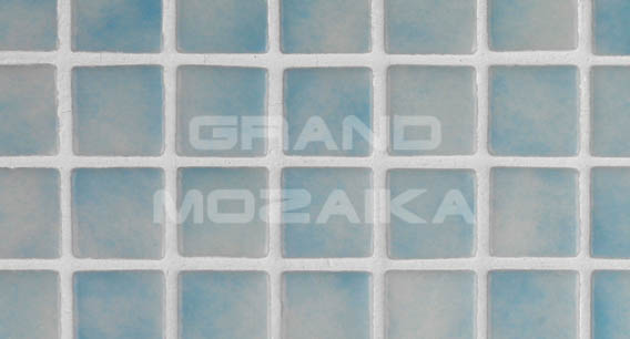 Мозаика 2521-b серия Niebla