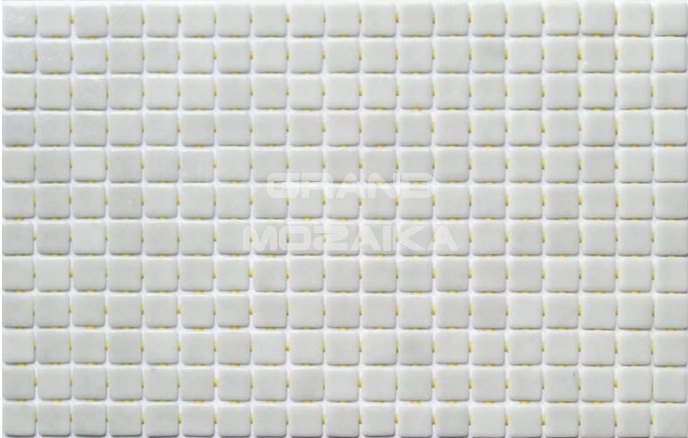 Мозаика 2522 - В Антислип серия Antislip Eco