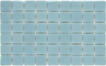 Мозаика 2540 - А серия Lisa