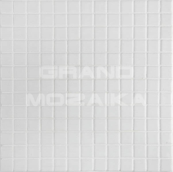 Мозаика 2545 - А Антислип серия Antislip Eco