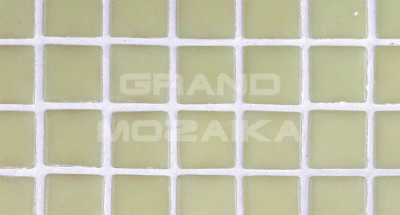 Мозаика 2546 - А серия Lisa