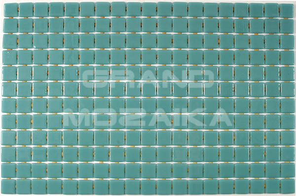 Мозаика 2547 - А серия Lisa