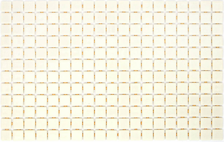 Мозаика 2551 - А серия Lisa