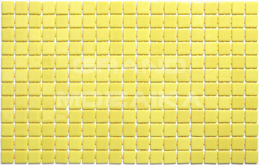 Мозаика 2554 - С серия Lisa