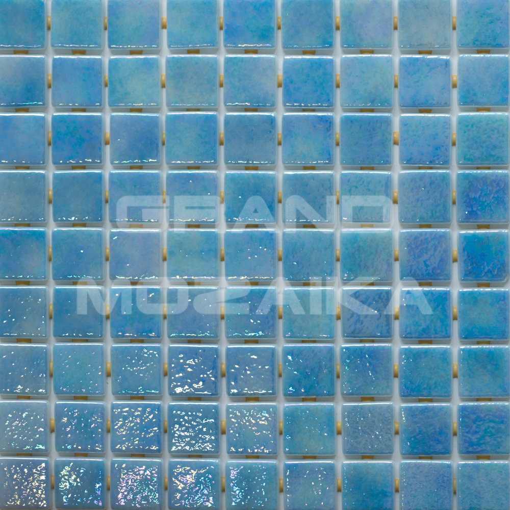 Мозаика Azur(36x36) серия Iris