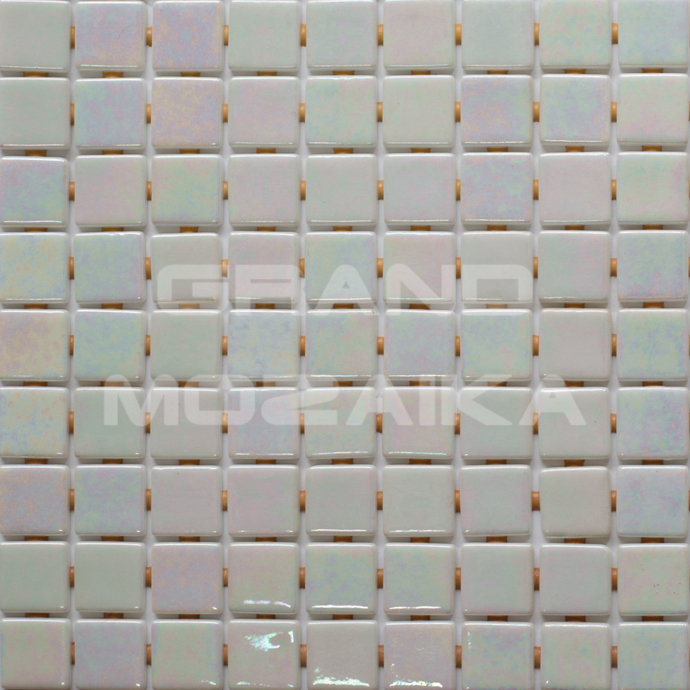 Мозаика Perla(36x36) серия Iris