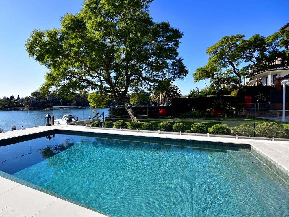 Мозаика Bali Stone Zen серия Zen