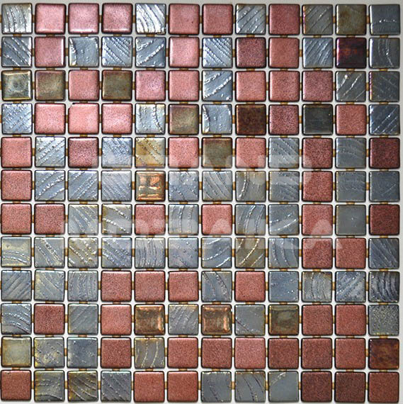 Мозаика BLOODY MARY серия Cocktail