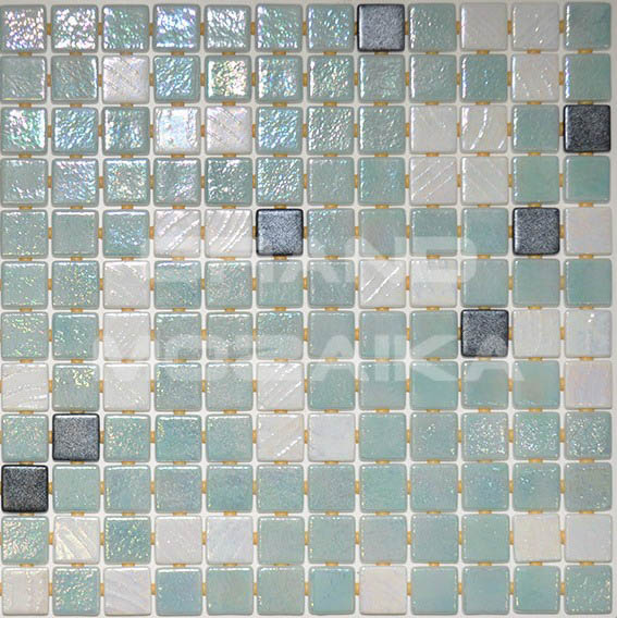 Мозаика CAIPIRINHA серия Cocktail