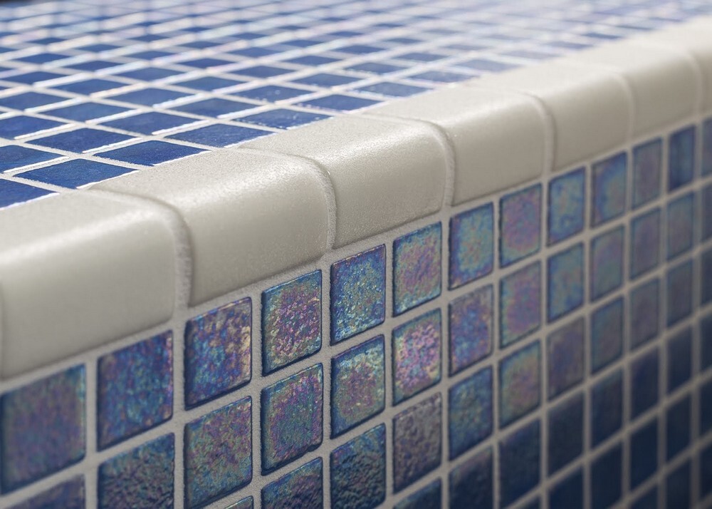 Элемент Corner 45-A Safe серия Corner