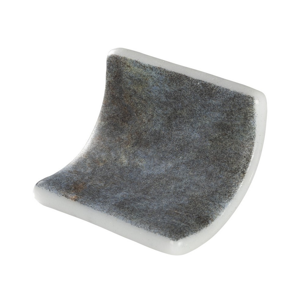 Элемент Cove Dolerite Safe серия Corner