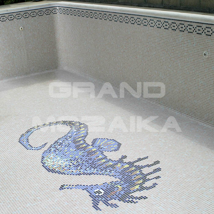 Панно Панно Д – 28 / 2505 - А серия Панно Ezarri