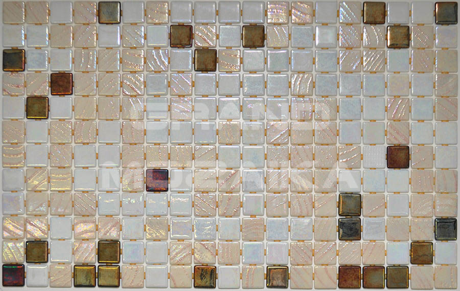 Мозаика DAIKIRI серия Cocktail