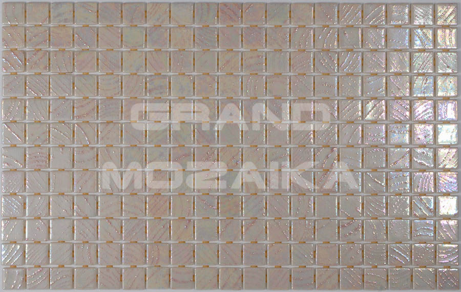 Мозаика KILAUEA vulcano серия Vulcano