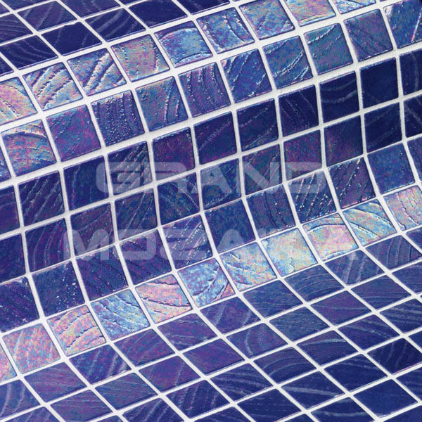 Мозаика MASAYA vulcano серия Vulcano