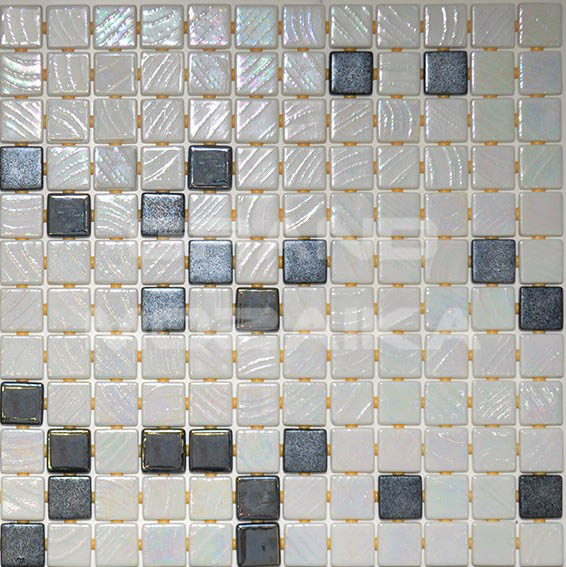 Мозаика MOJITO серия Cocktail