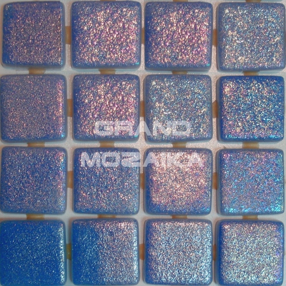 Мозаика Ocean Aнтислип серия Antislip Eco