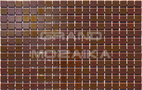 Мозаика OPALO metal серия Metal Eco