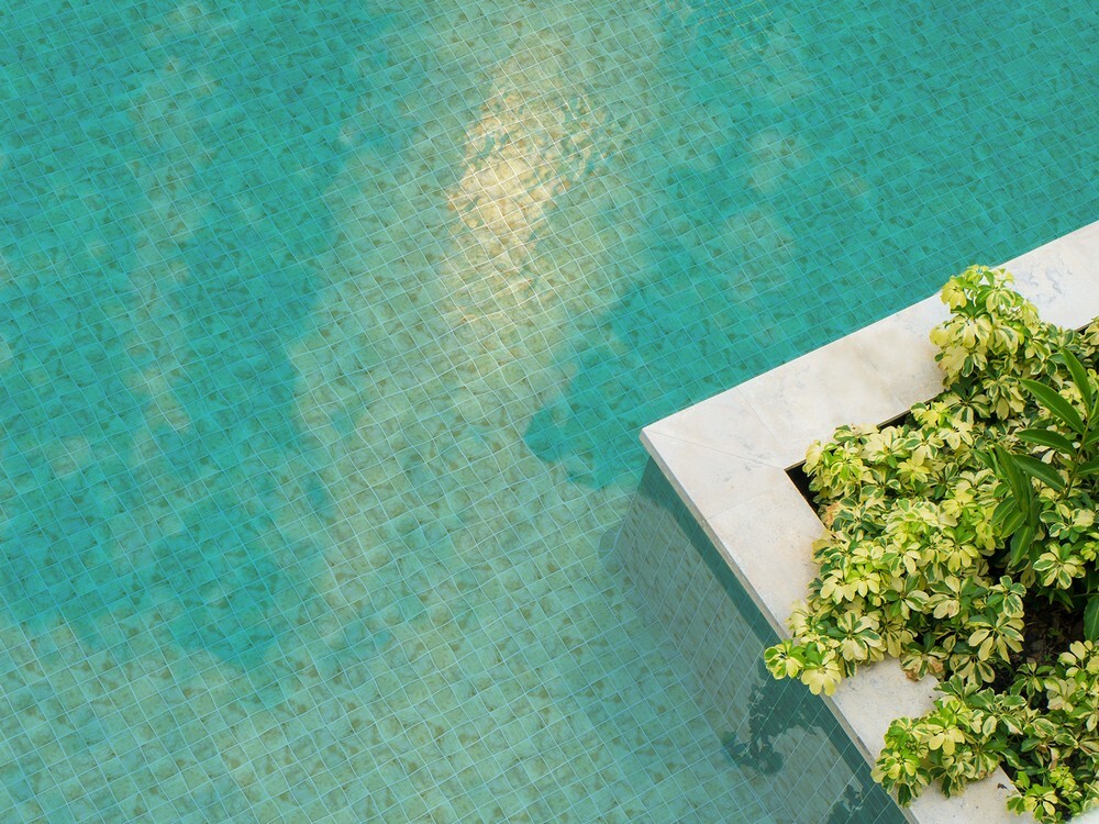 Мозаика Sandstone 50 Zen серия Zen