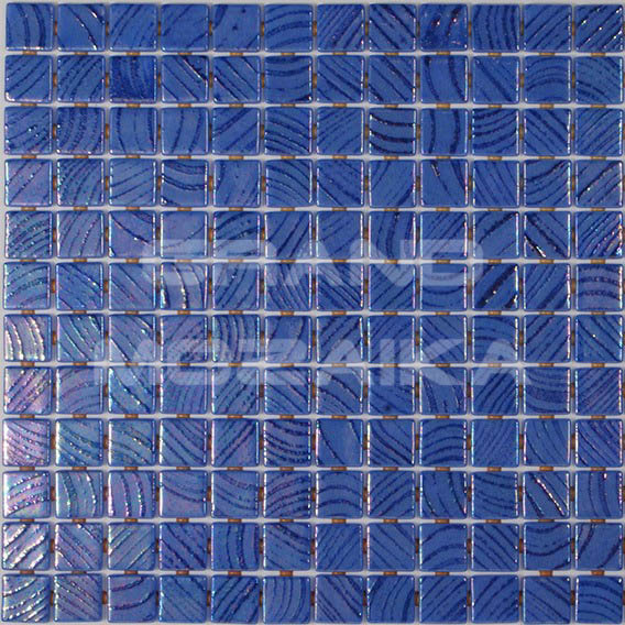 Мозаика SANTORINI vulcano серия Vulcano