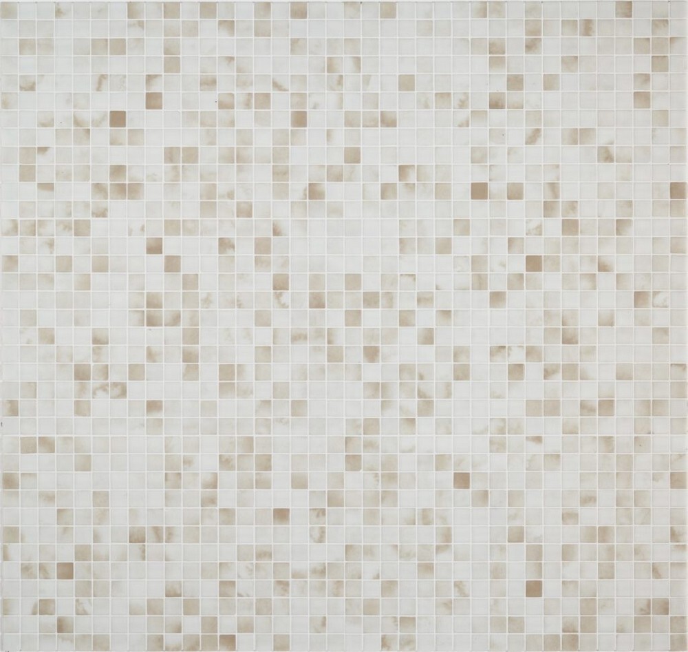 Мозаика Sponge серия Aquarelle