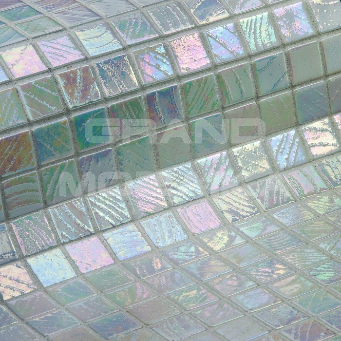 Мозаика TEIDE vulcano серия Vulcano