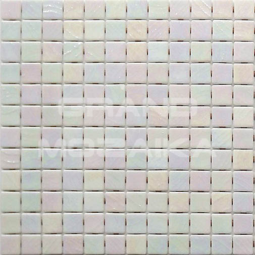 Мозаика TEIDE vulcano серия Vulcano