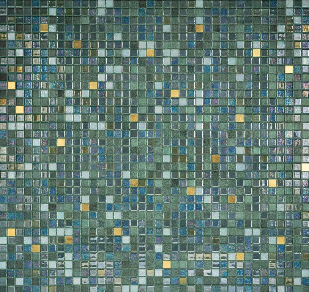 Мозаика Tomahawk Gold 25 серия Gold Eco