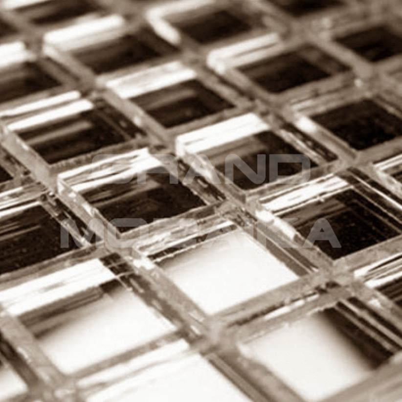 Мозаика B10 серия Base Vivere