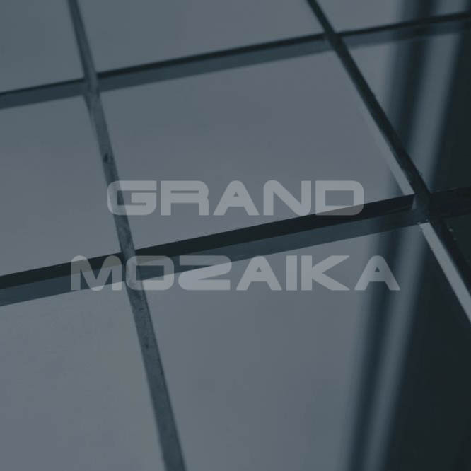 Мозаика D50 серия Base Vivere