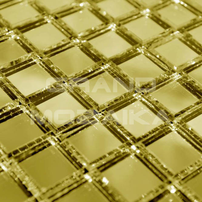 Мозаика G15 серия Base Vivere