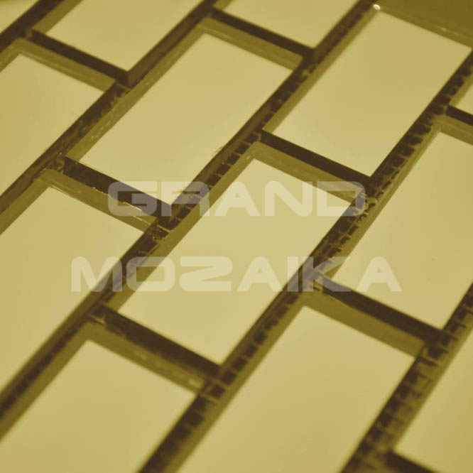 Мозаика G42-2 серия Base Vivere