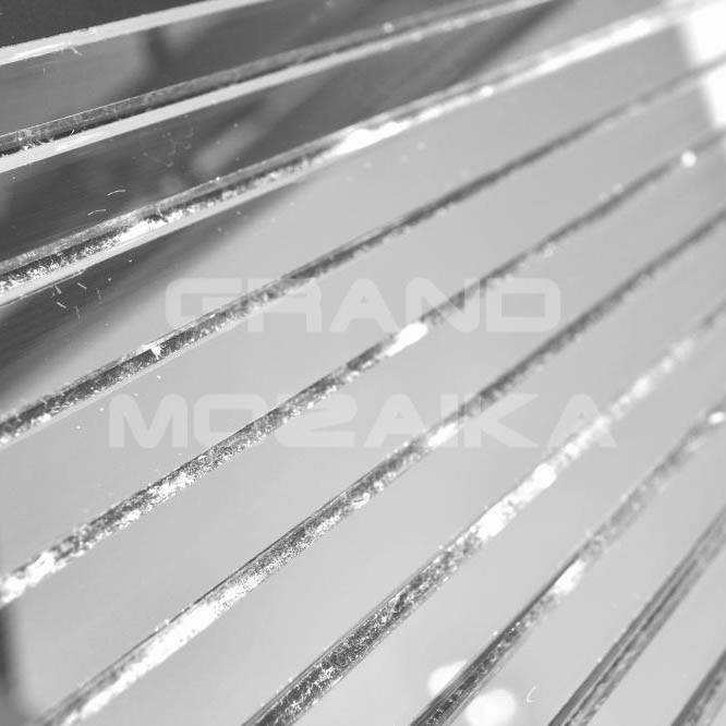 Мозаика S300 серия Base Vivere