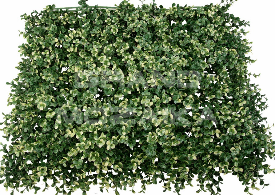 Трава 052282 MZCGZ-06048 серия Grass