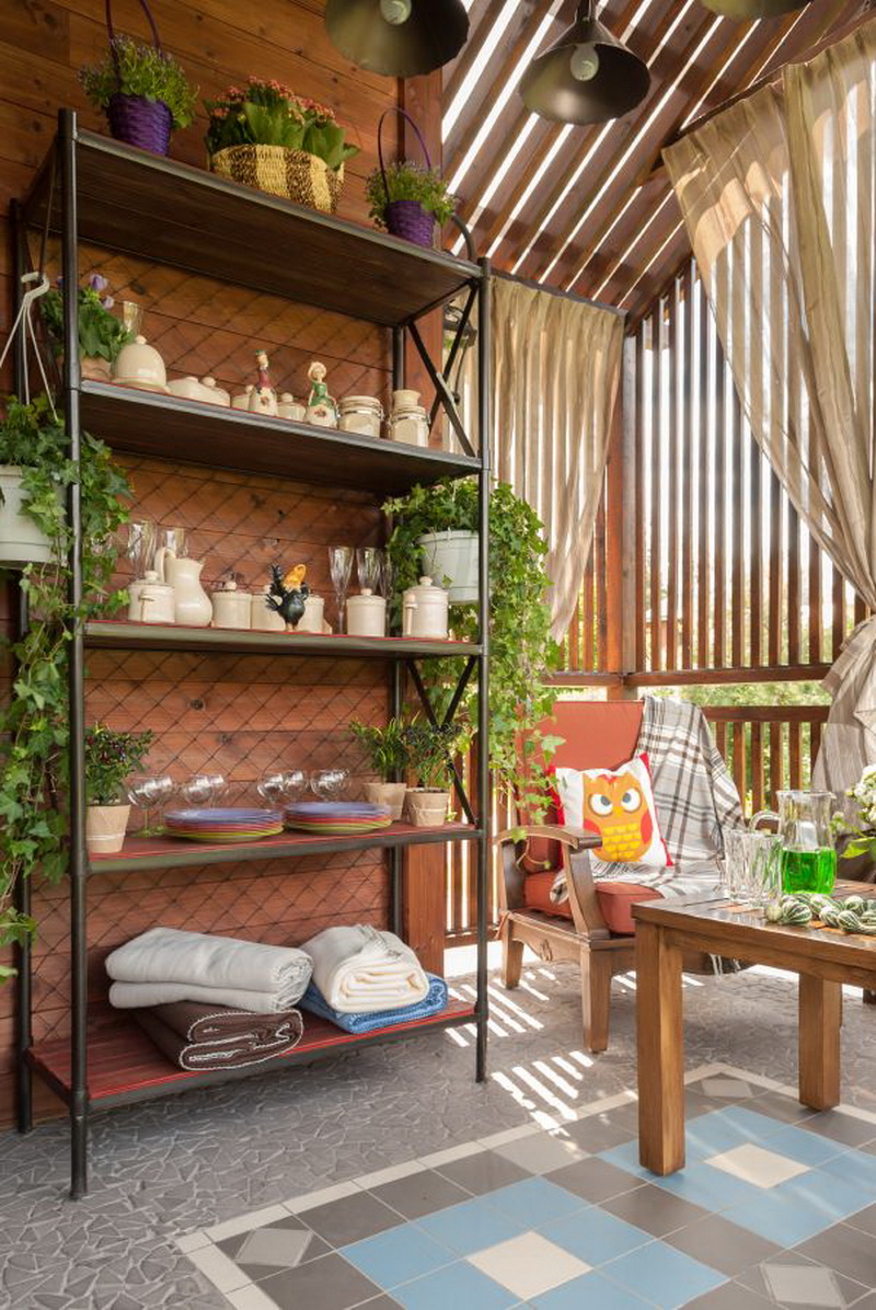 Мозаика 052377 MS-TRI МРАМОР красный треугольный серия Nature