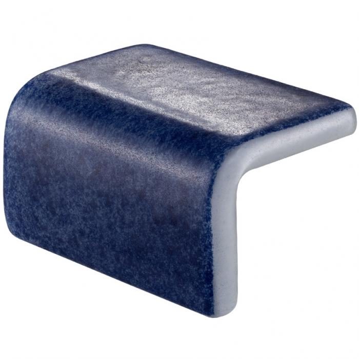 Элемент Corner 03-D Safe серия Corner