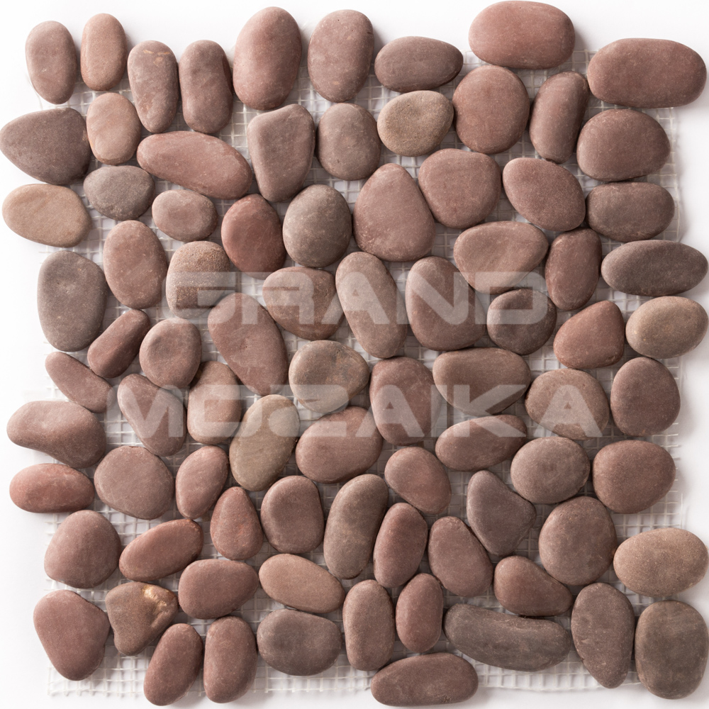 Мозаика MS00-2М серия Nature