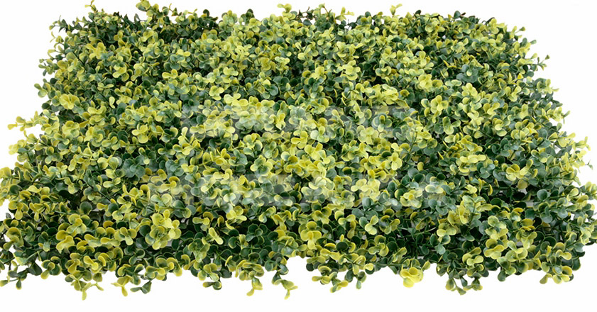 Трава 052272 MZ188003A серия Grass