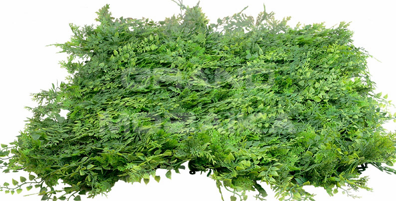 Трава 052278 MZ188009A серия Grass