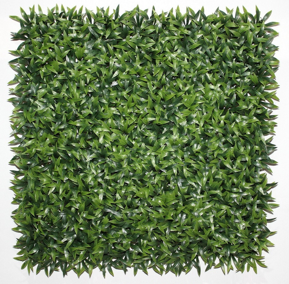 Трава 085126 MZ188020-B серия Grass